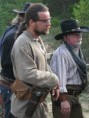 /album/fotogalerie-v-mistrovstvi-evropy-days-of-truth-v-cowboy-avtion-shooting-na-slovensku-domaniza/rehak-jpg/